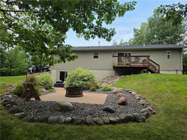 Rice Lake Residential Real Estate