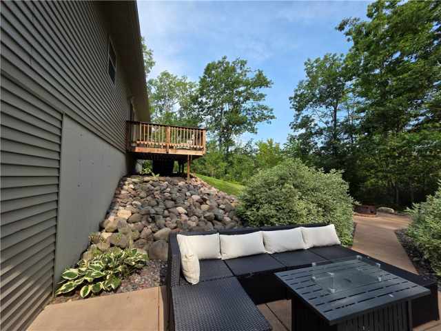 Rice Lake Residential Real Estate