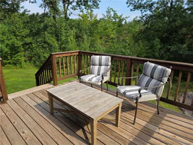 Rice Lake Residential Real Estate