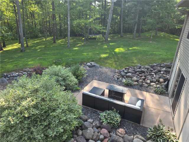 Rice Lake Residential Real Estate