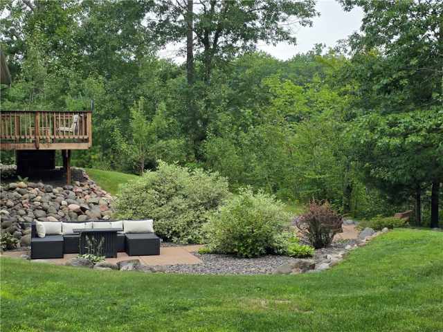 Rice Lake Residential Real Estate