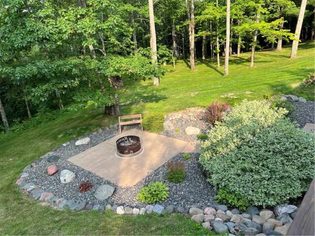 Rice Lake Residential Real Estate