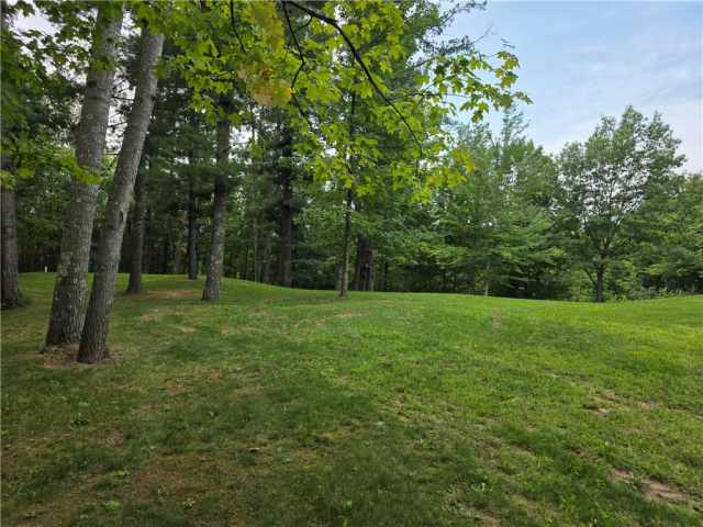Rice Lake Residential Real Estate