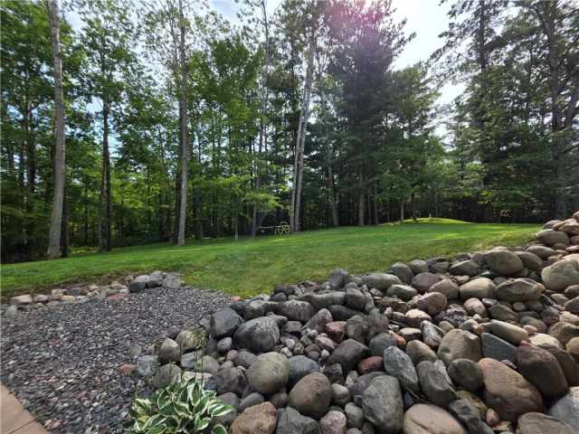Rice Lake Residential Real Estate