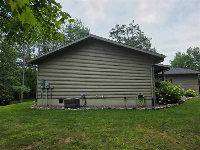 Rice Lake Residential Real Estate