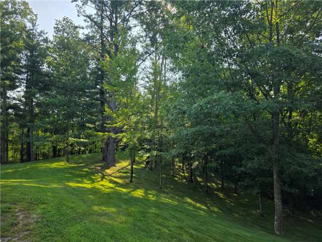 Rice Lake Residential Real Estate
