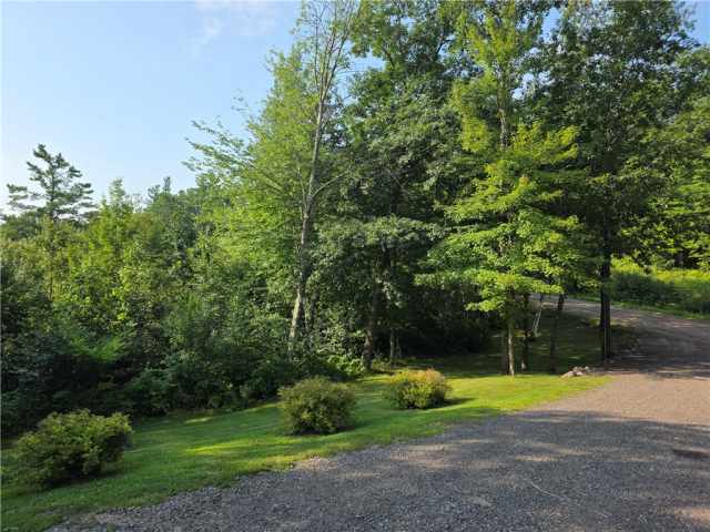 Rice Lake Residential Real Estate