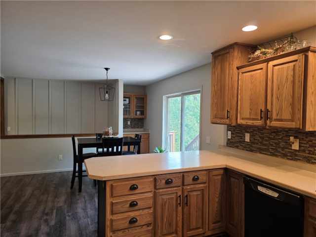 Rice Lake Residential Real Estate
