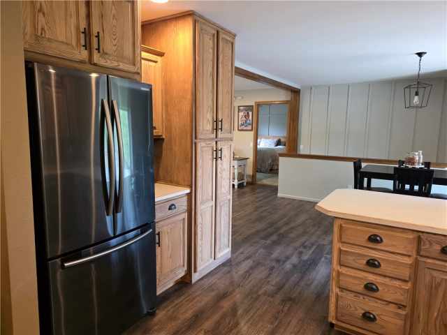 Rice Lake Residential Real Estate