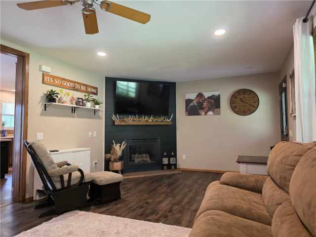 Rice Lake Residential Real Estate