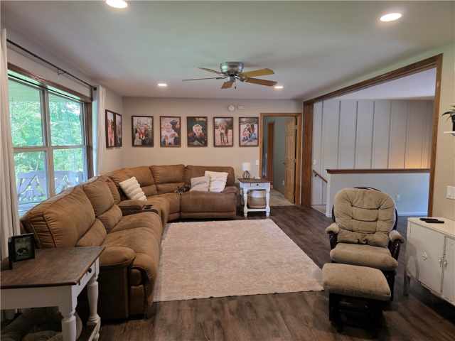 Rice Lake Residential Real Estate