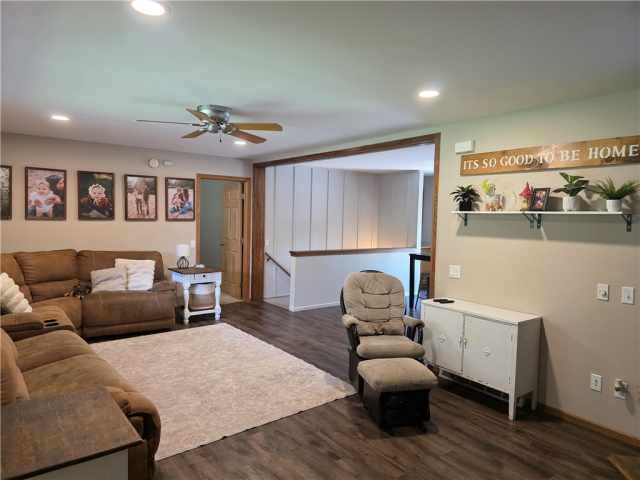 Rice Lake Residential Real Estate