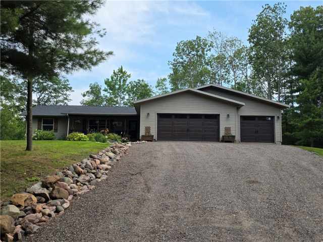 Rice Lake Residential Real Estate