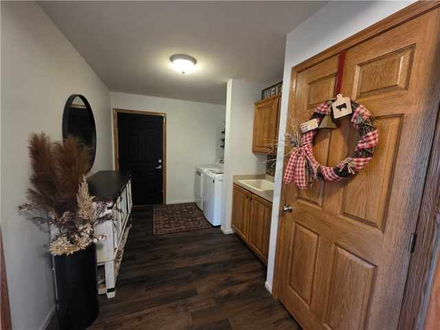 Rice Lake Residential Real Estate