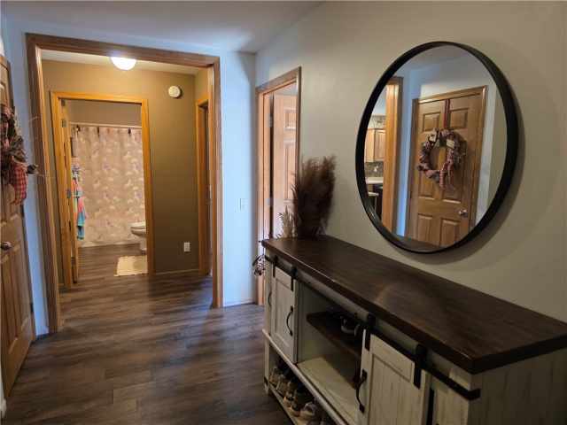 Rice Lake Residential Real Estate