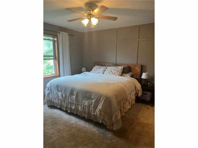 Rice Lake Residential Real Estate