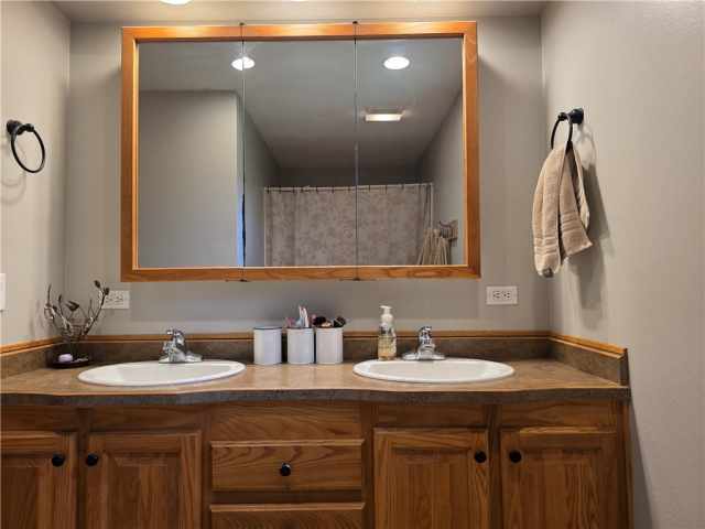 Rice Lake Residential Real Estate