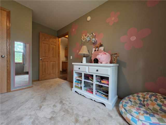 Rice Lake Residential Real Estate
