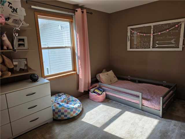 Rice Lake Residential Real Estate