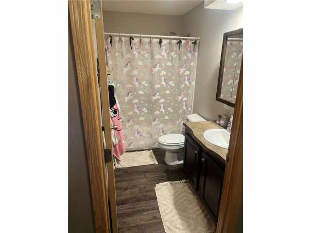Rice Lake Residential Real Estate
