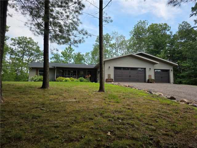 Rice Lake Residential Real Estate