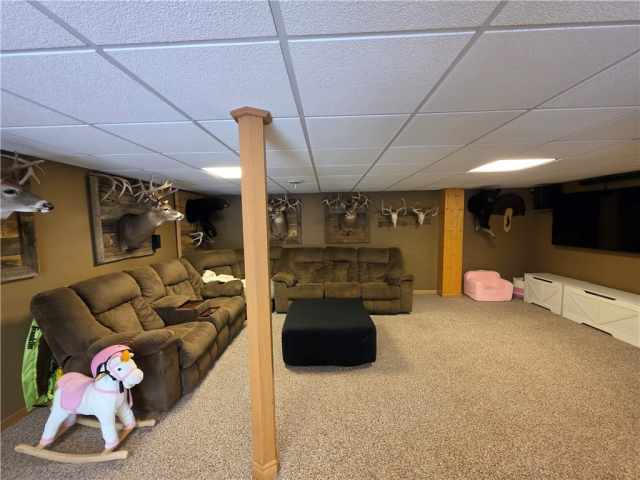 Rice Lake Residential Real Estate