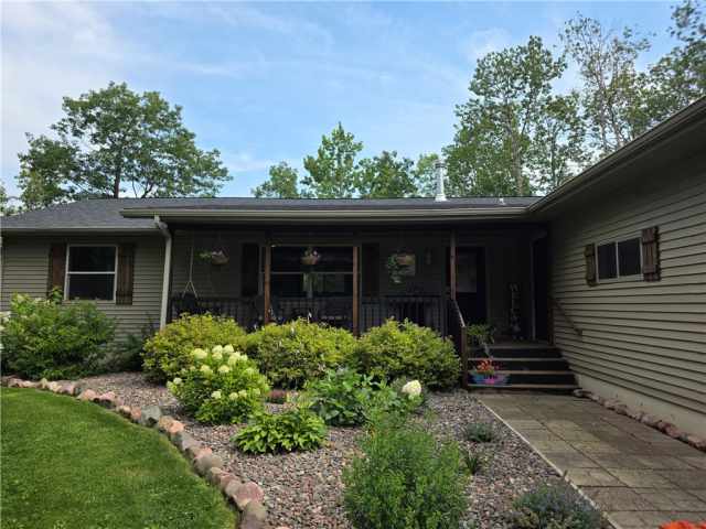 Rice Lake Residential Real Estate