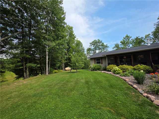 Rice Lake Residential Real Estate