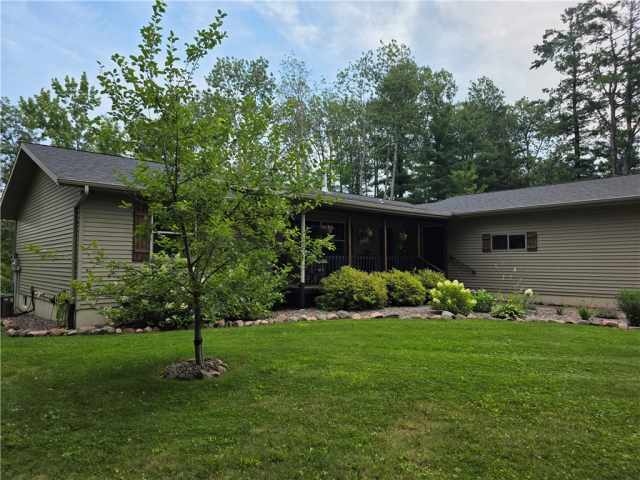 Rice Lake Residential Real Estate