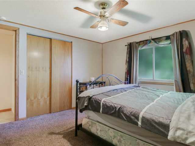 Altoona Residential Real Estate