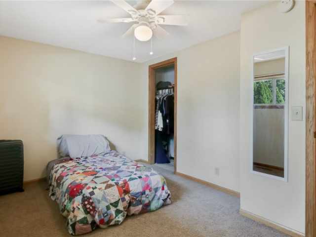 Altoona Residential Real Estate
