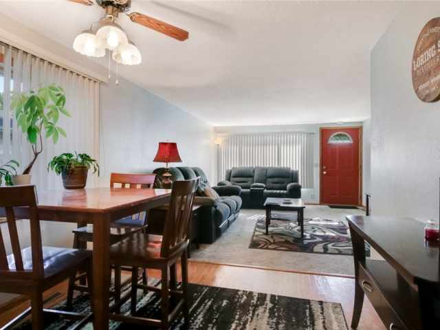 Altoona Residential Real Estate