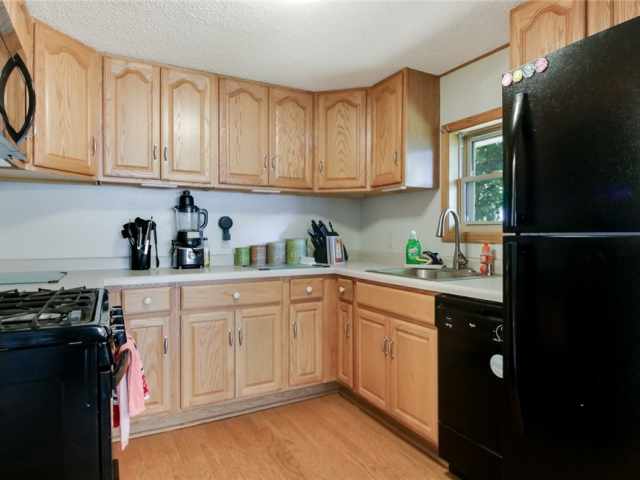 Altoona Residential Real Estate