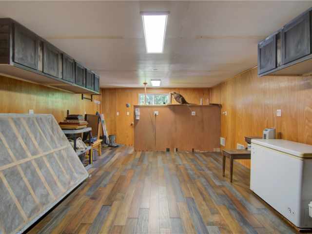 Eau Claire Residential Real Estate