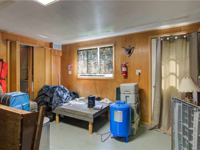 Eau Claire Residential Real Estate