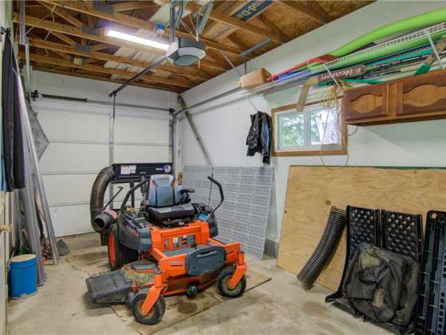 Eau Claire Residential Real Estate