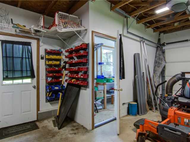 Eau Claire Residential Real Estate