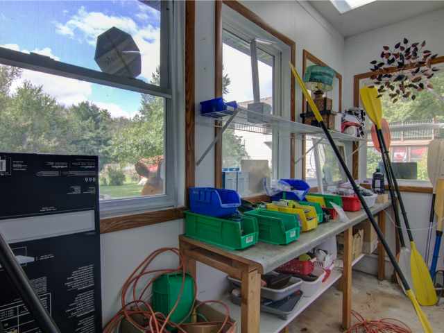 Eau Claire Residential Real Estate