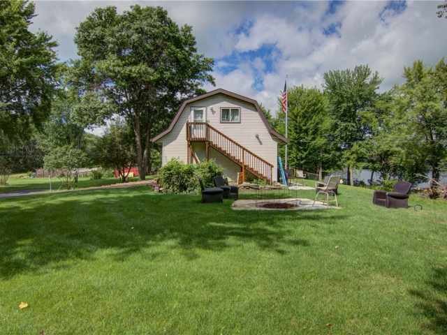 Eau Claire Residential Real Estate