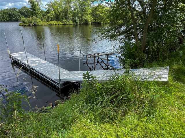 Eau Claire Residential Real Estate