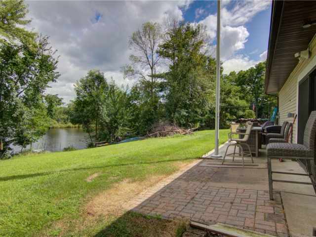 Eau Claire Residential Real Estate