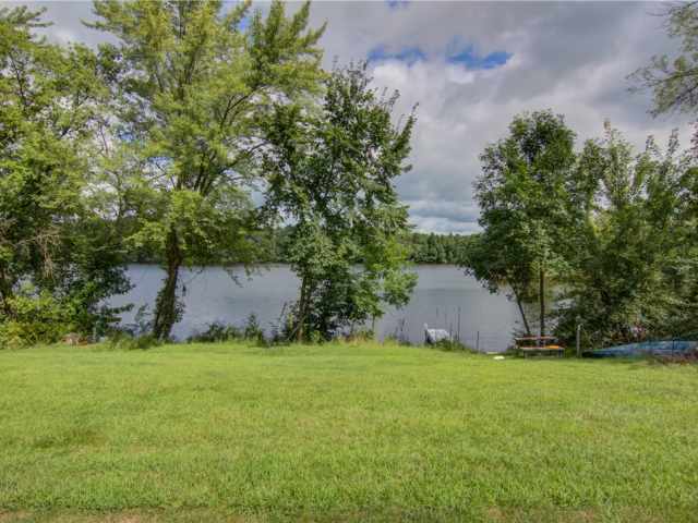 Eau Claire Residential Real Estate