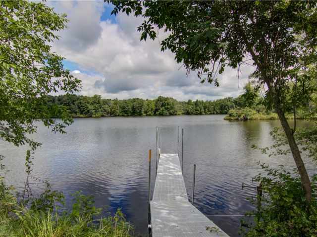 Eau Claire Residential Real Estate