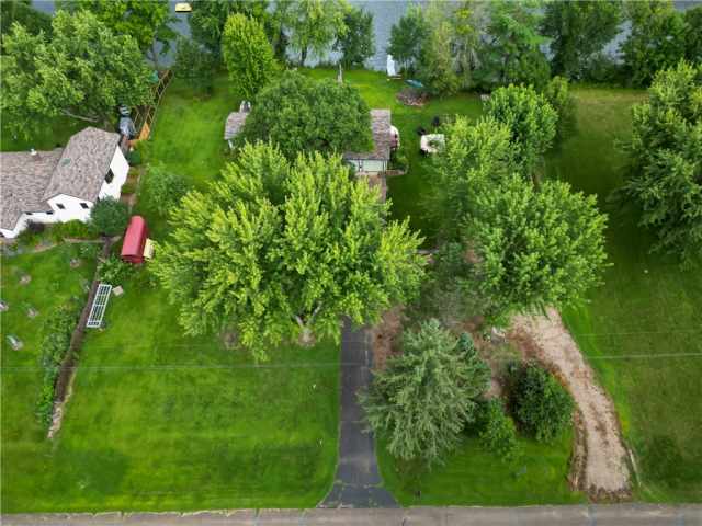 Eau Claire Residential Real Estate