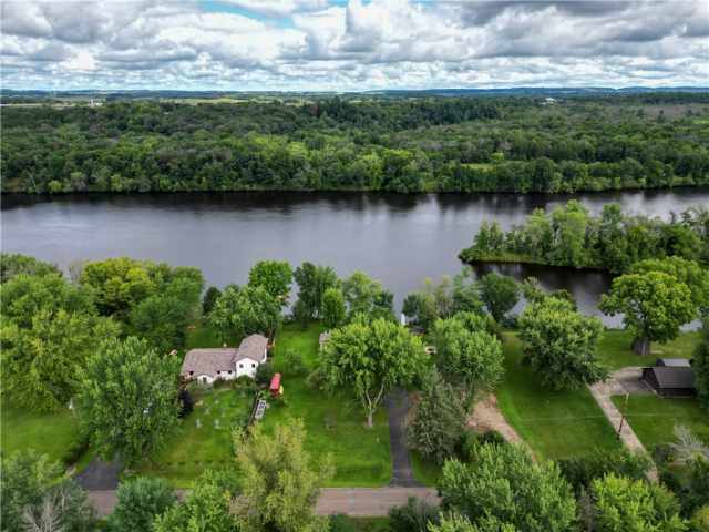 Eau Claire Residential Real Estate