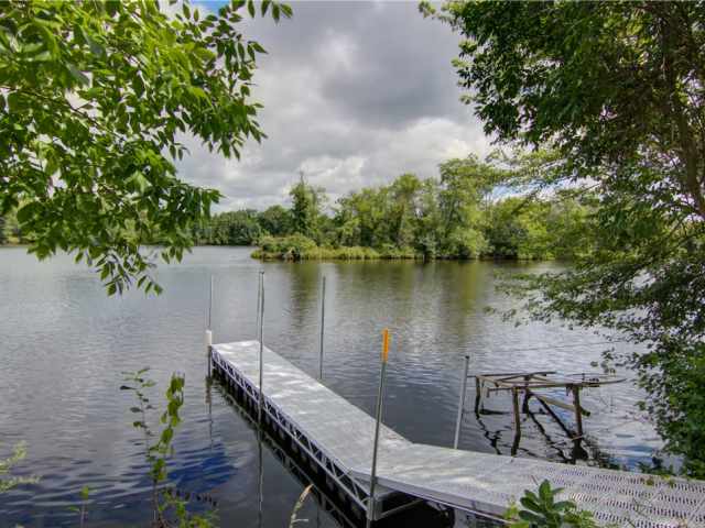 Eau Claire Residential Real Estate