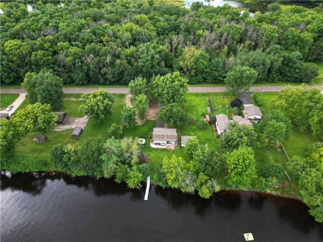 Eau Claire Residential Real Estate