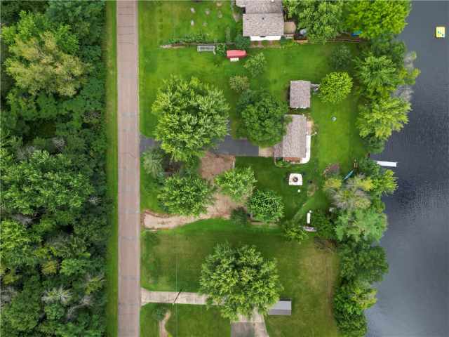 Eau Claire Residential Real Estate