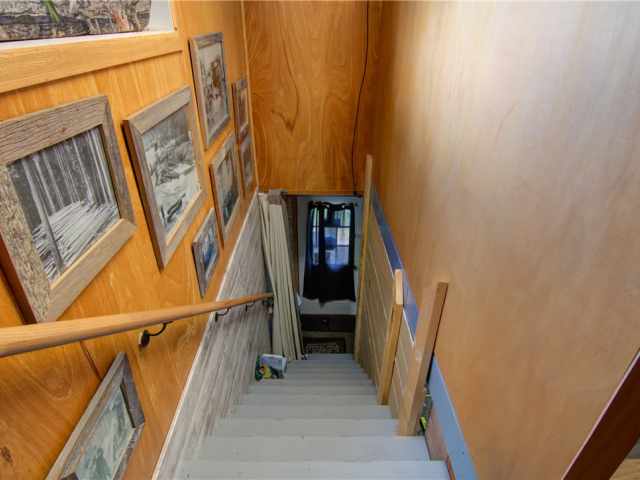 Eau Claire Residential Real Estate