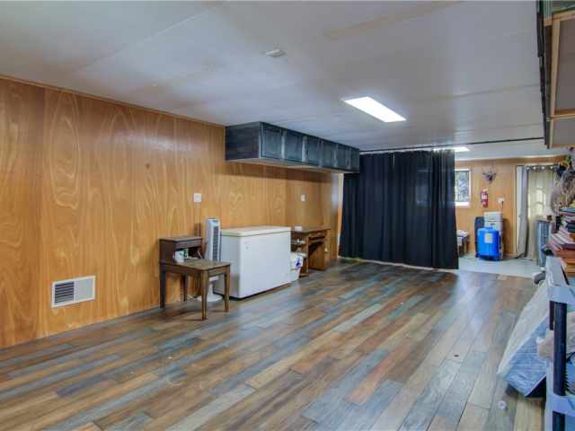 Eau Claire Residential Real Estate